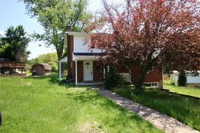 406 Eden Dr, Monroeville, PA 15146 - Photo 1