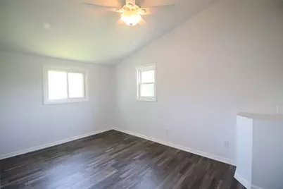 406 Eden Dr, Monroeville, PA 15146 - Photo 15