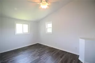 406 Eden Dr, Monroeville, PA 15146 - Photo 15