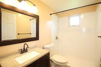 406 Eden Dr, Monroeville, PA 15146 - Photo 7