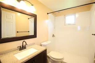 406 Eden Dr, Monroeville, PA 15146 - Photo 7