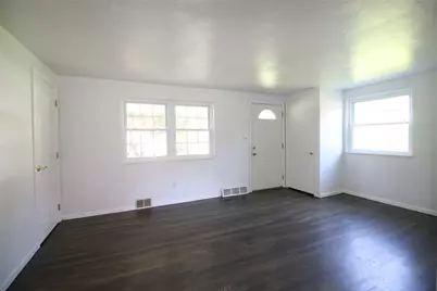 406 Eden Dr, Monroeville, PA 15146 - Photo 3