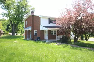 406 Eden Dr, Monroeville, PA 15146 - Photo 17