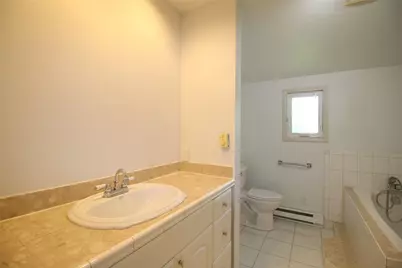 406 Eden Dr, Monroeville, PA 15146 - Photo 11
