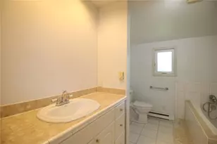406 Eden Dr, Monroeville, PA 15146 - Photo 11