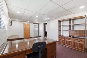 313 Allison St, West Newton, PA 15089 - Photo 27