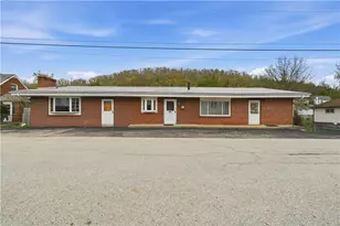 313 Allison St, West Newton, PA 15089 - Photo 35