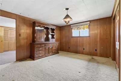 313 Allison St, West Newton, PA 15089 - Photo 19