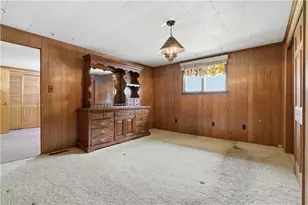 313 Allison St, West Newton, PA 15089 - Photo 19