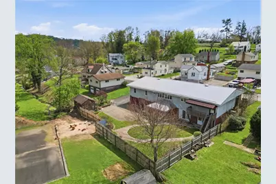 313 Allison St, West Newton, PA 15089 - Photo 37