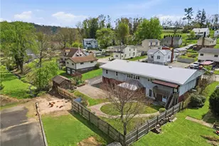 313 Allison St, West Newton, PA 15089 - Photo 37