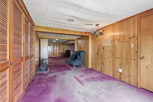 313 Allison St, West Newton, PA 15089 - Photo 33