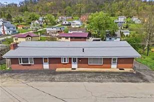 313 Allison St, West Newton, PA 15089 - Photo 1