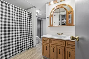 313 Allison St, West Newton, PA 15089 - Photo 13
