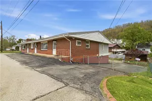 313 Allison St, West Newton, PA 15089 - Photo 3