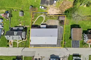 313 Allison St, West Newton, PA 15089 - Photo 39