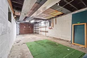 313 Allison St, West Newton, PA 15089 - Photo 29