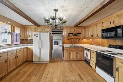 313 Allison St, West Newton, PA 15089 - Photo 9