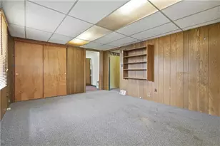 313 Allison St, West Newton, PA 15089 - Photo 23