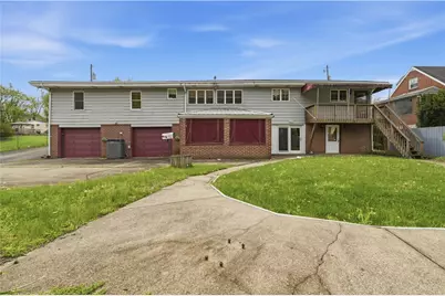 313 Allison St, West Newton, PA 15089 - Photo 5