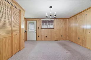 313 Allison St, West Newton, PA 15089 - Photo 17