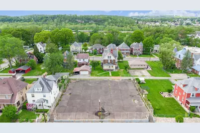 [Address not provided], Connellsville, PA 15425 - Photo 1