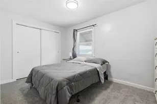 240 Waddell Ave, Donora, PA 15033 - Photo 11
