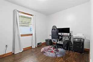 240 Waddell Ave, Donora, PA 15033 - Photo 13