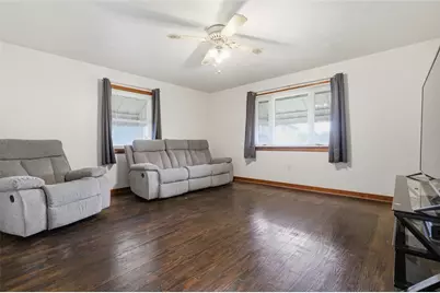 240 Waddell Ave, Donora, PA 15033 - Photo 5