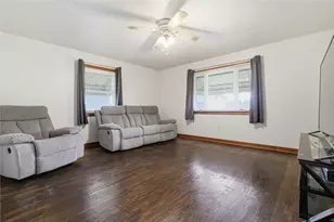 240 Waddell Ave, Donora, PA 15033 - Photo 5