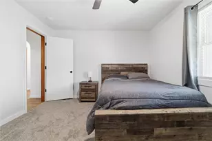 240 Waddell Ave, Donora, PA 15033 - Photo 9