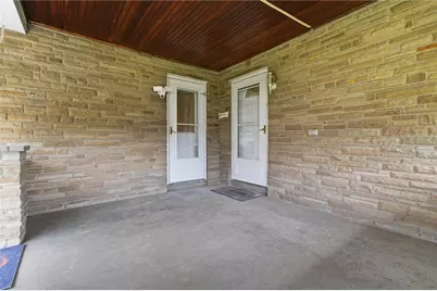 240 Waddell Ave, Donora, PA 15033 - Photo 37