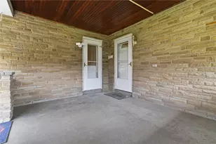 240 Waddell Ave, Donora, PA 15033 - Photo 37