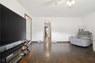 240 Waddell Ave, Donora, PA 15033 - Photo 7