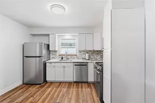 240 Waddell Ave, Donora, PA 15033 - Photo 15