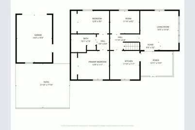 240 Waddell Ave, Donora, PA 15033 - Photo 43