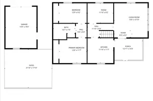 240 Waddell Ave, Donora, PA 15033 - Photo 43