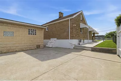 240 Waddell Ave, Donora, PA 15033 - Photo 41