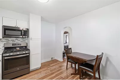 240 Waddell Ave, Donora, PA 15033 - Photo 19