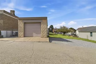 240 Waddell Ave, Donora, PA 15033 - Photo 3