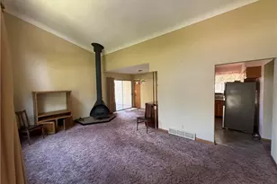 316 Bantel St, Greater Johnstown School District, PA 15905 - Photo 5