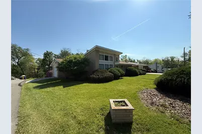 316 Bantel St, Greater Johnstown School District, PA 15905 - Photo 3