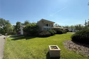 316 Bantel St, Greater Johnstown School District, PA 15905 - Photo 3