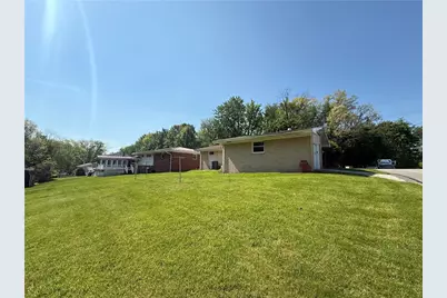316 Bantel St, Greater Johnstown School District, PA 15905 - Photo 19