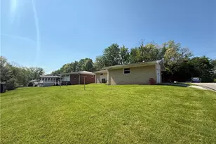 316 Bantel St, Greater Johnstown School District, PA 15905 - Photo 19
