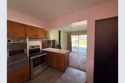 316 Bantel St, Greater Johnstown School District, PA 15905 - Photo 15