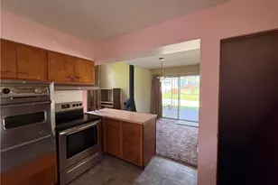 316 Bantel St, Greater Johnstown School District, PA 15905 - Photo 15