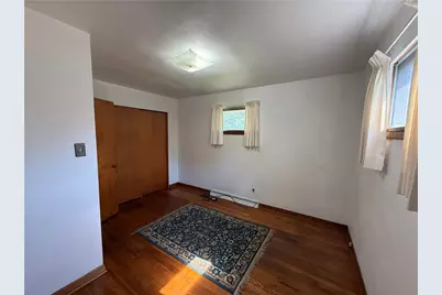 316 Bantel St, Greater Johnstown School District, PA 15905 - Photo 11