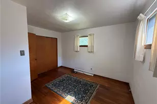 316 Bantel St, Greater Johnstown School District, PA 15905 - Photo 11
