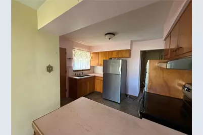 316 Bantel St, Greater Johnstown School District, PA 15905 - Photo 7